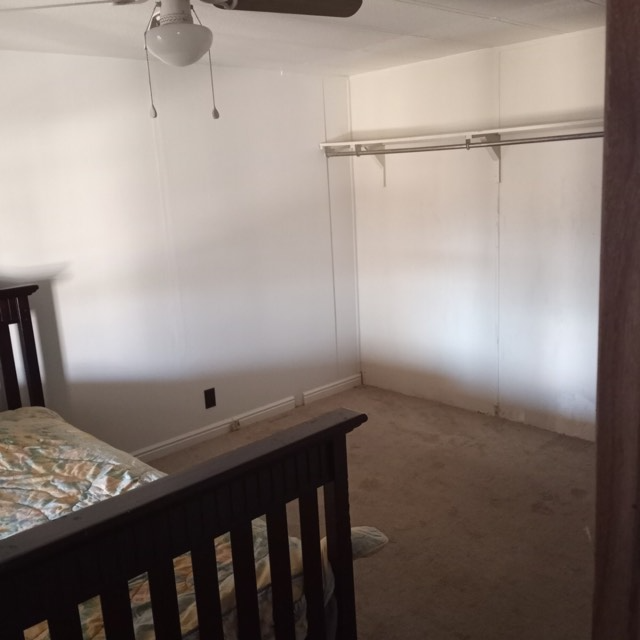 400 En - Photo 7 of 12