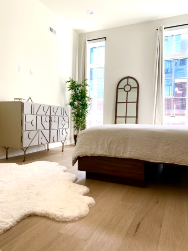 2013 Abigail St - Photo 2 of 16