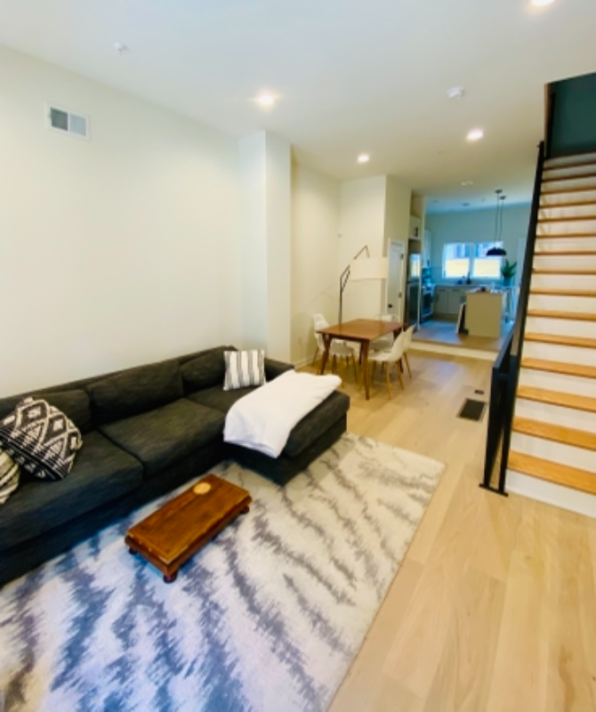 2013 Abigail St - Photo 4 of 16