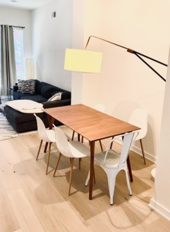 2013 Abigail St - Photo 5 of 16