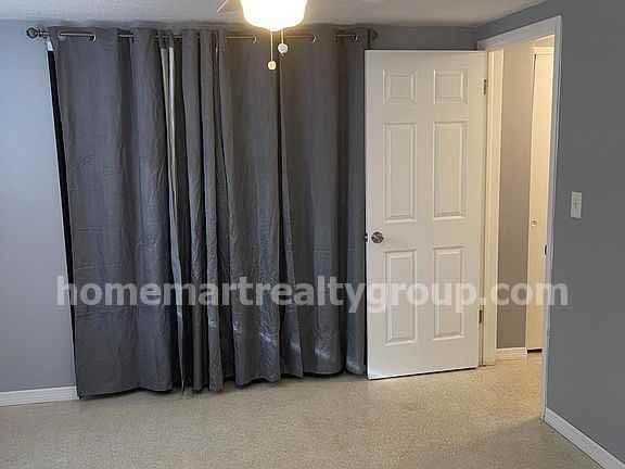 12904 College Hill Dr - Photo 2 of 8