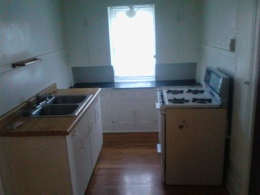 2108 Auburn St - Photo 3 of 5