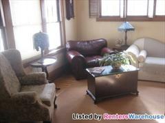 4348 10th Ave S - Photo 2 of 9