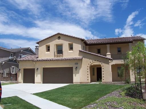 8106 Sunset Rose Dr - Photo 2 of 38