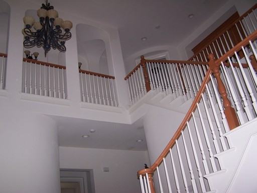 8106 Sunset Rose Dr - Photo 3 of 38