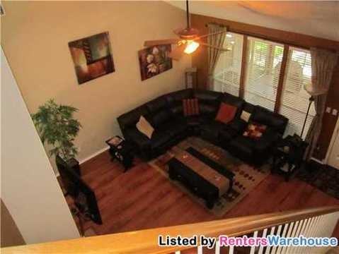 4046 Honey Bear Loop - Photo 3 of 14