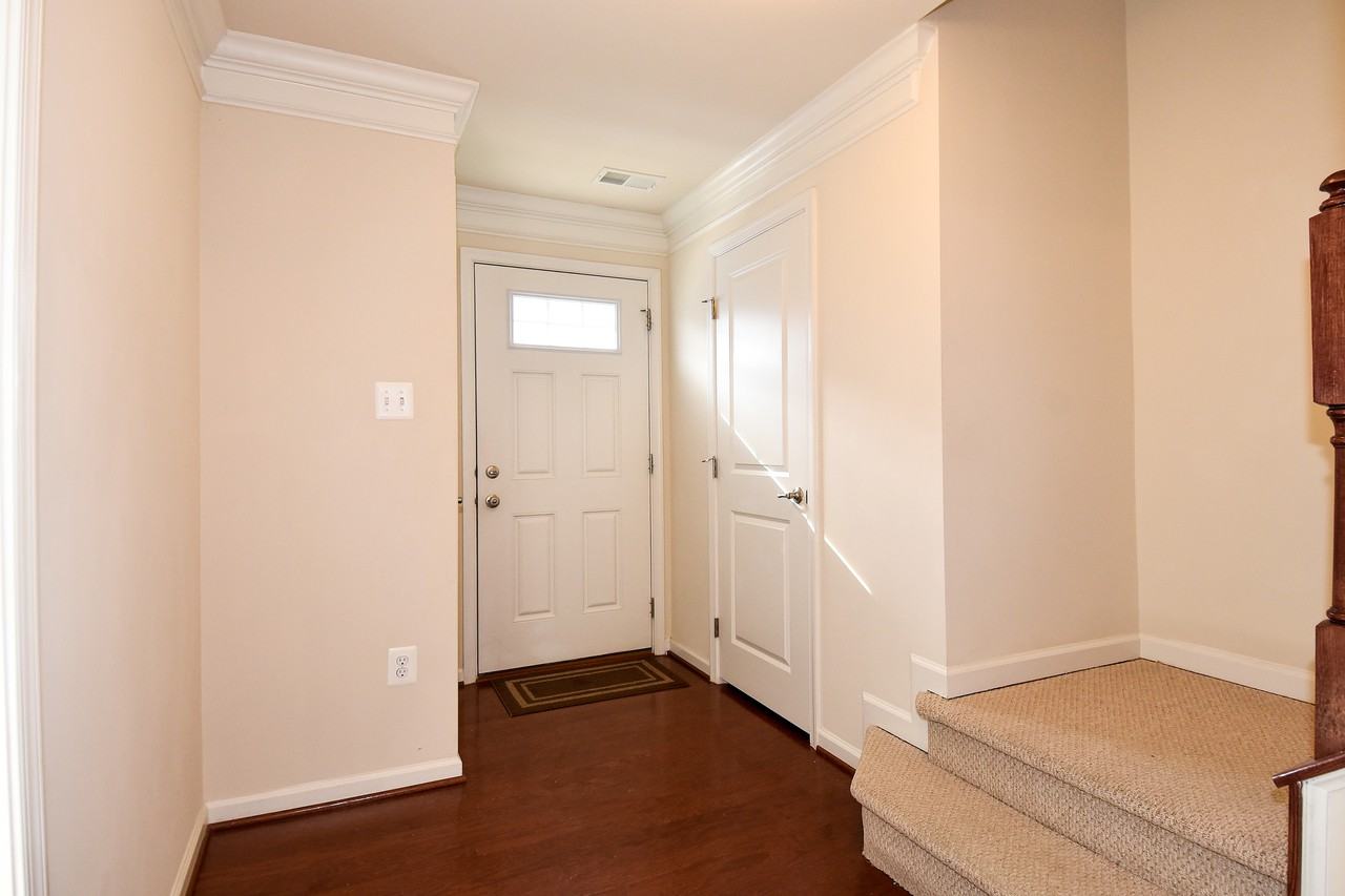 2618 Egret Way - Photo 3 of 49