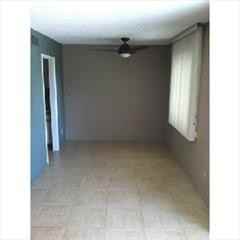 7709 E Vista Dr - Photo 3 of 10