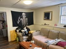 441 Dallas Street #A - Photo 1 of 1