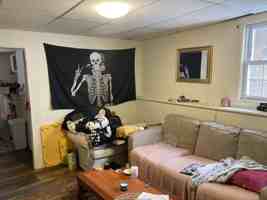 featured image of 441 Dallas Street #A