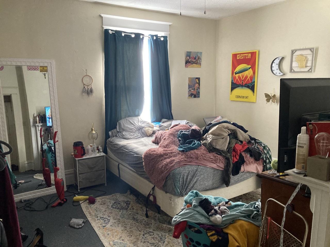 441 Dallas Street #A - Photo 6 of 16