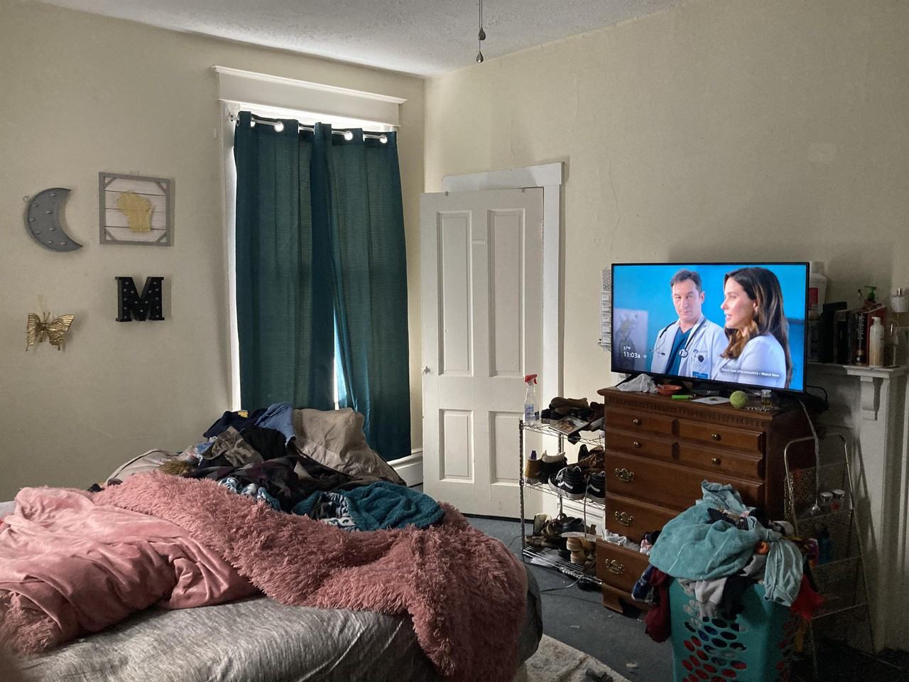 441 Dallas Street #A - Photo 7 of 16