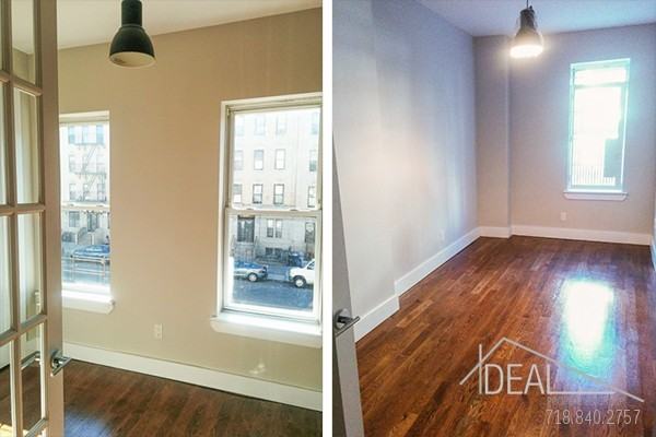 1291 St Johns Pl 2 - Photo 2 of 4