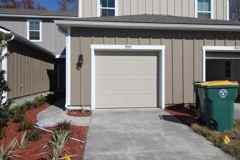 9595 Star Dr #1 - Photo 1 of 1