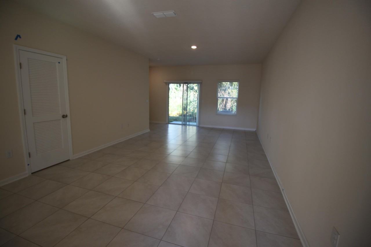 9595 Star Dr #1 - Photo 3 of 15