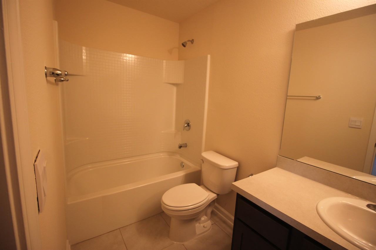 9595 Star Dr #1 - Photo 6 of 15