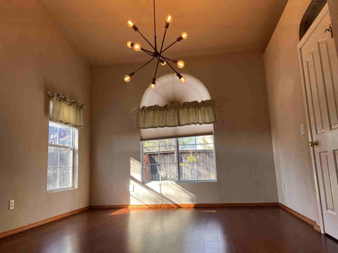 4101 Shaker Run Circle - Photo 4 of 24