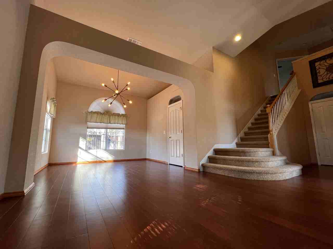 4101 Shaker Run Circle - Photo 5 of 24