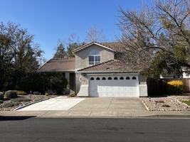 featured image of 4101 Shaker Run Circle