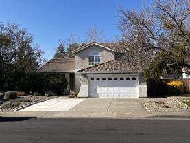 4101 Shaker Run Circle - Photo 1 of 1