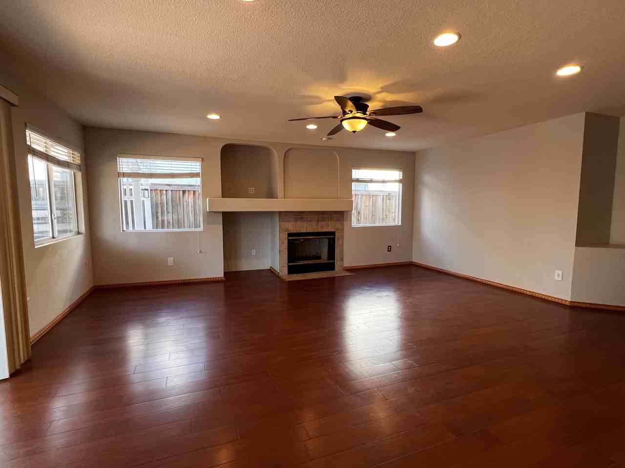 4101 Shaker Run Circle - Photo 7 of 24