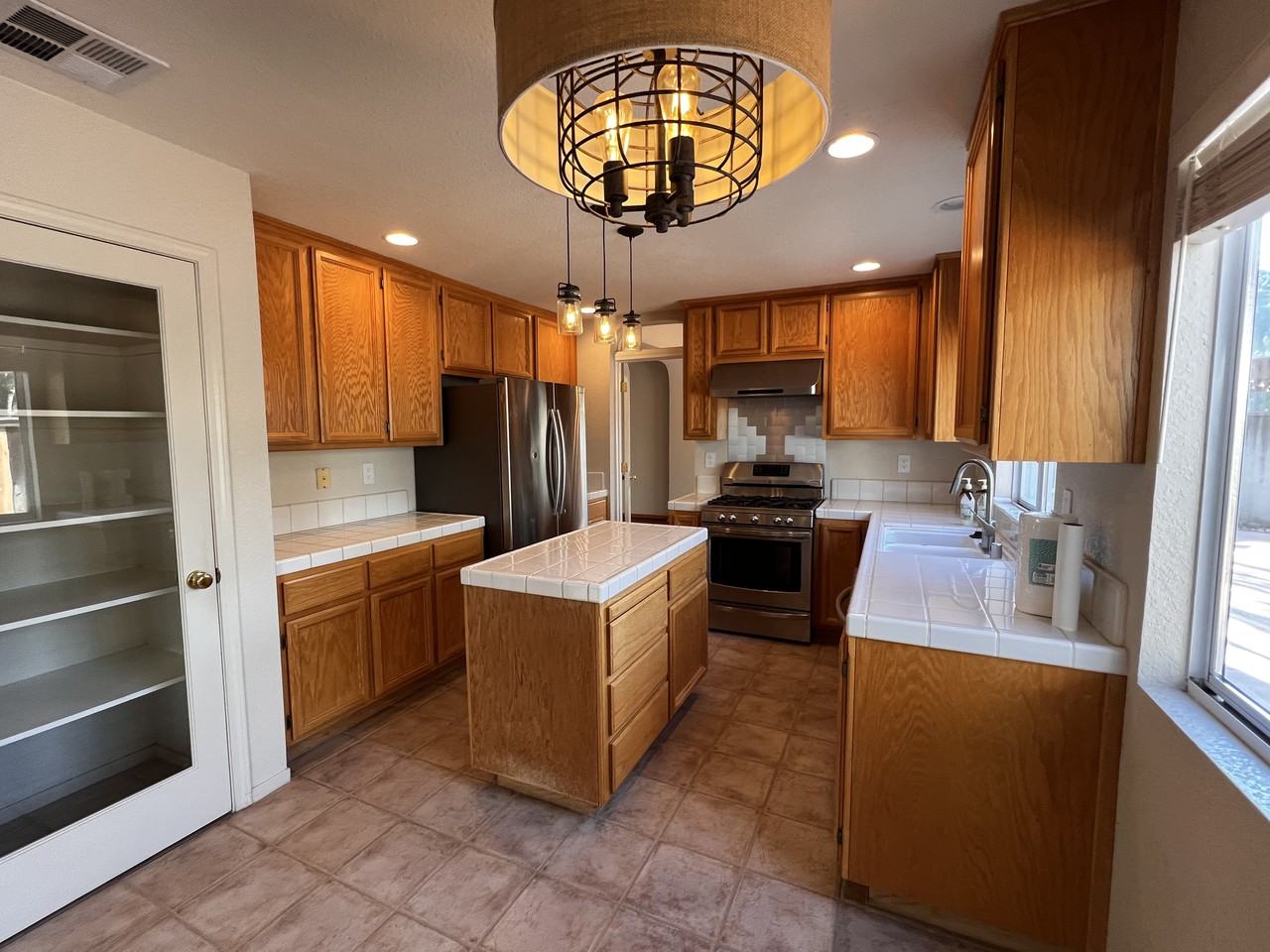 4101 Shaker Run Circle - Photo 6 of 24