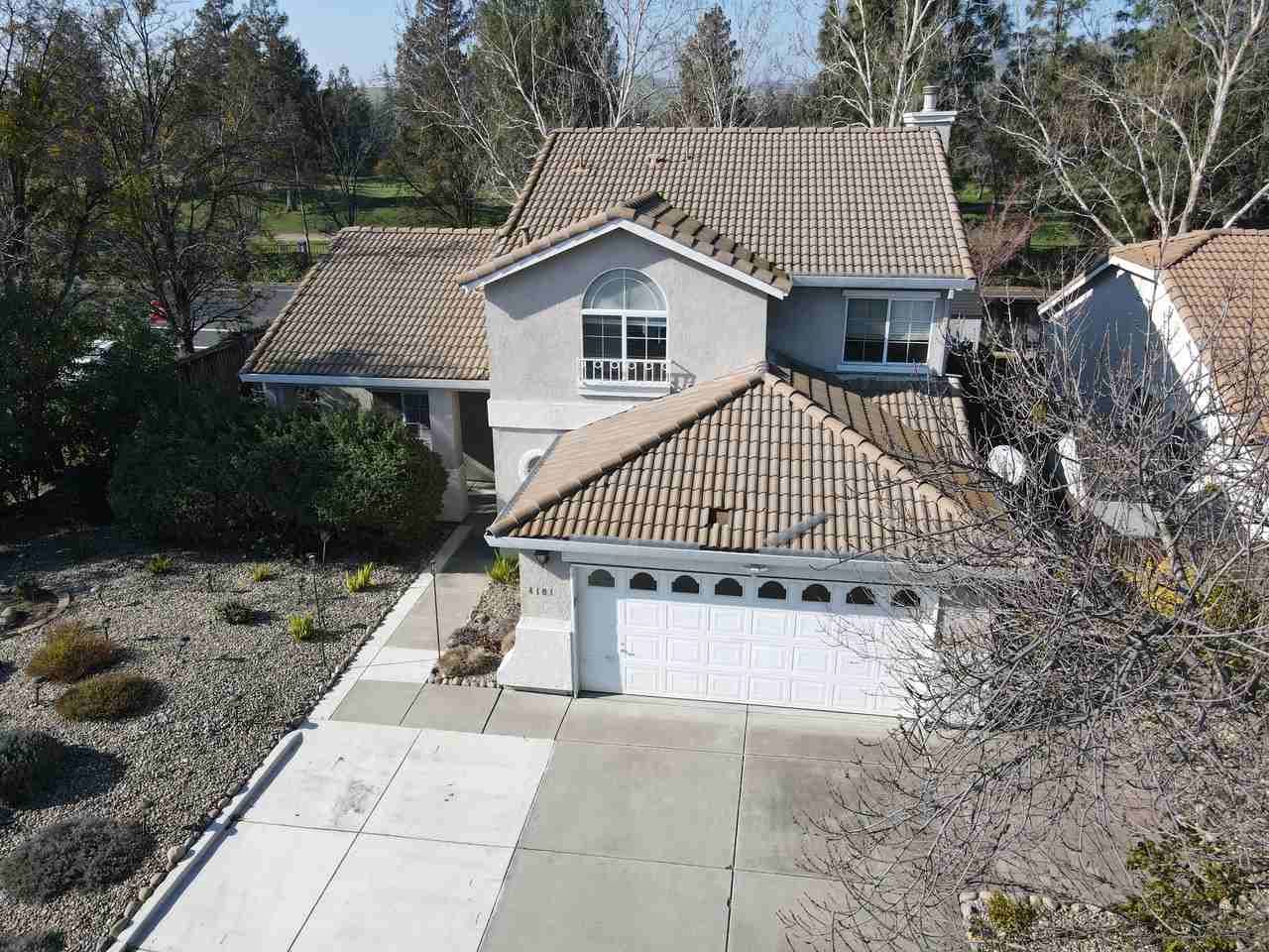 4101 Shaker Run Circle - Photo 2 of 24