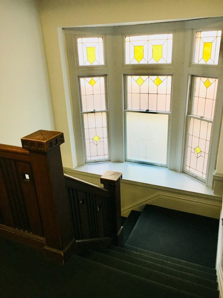 Larkin St - Photo 7 of 20