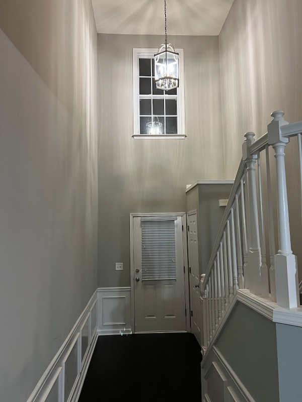 13217 Marrywood Ct - Photo 2 of 29