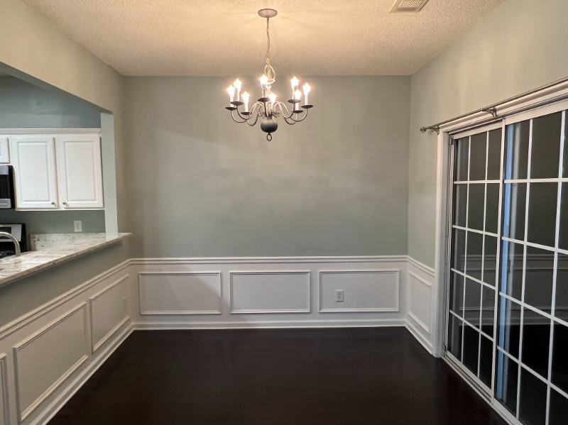 13217 Marrywood Ct - Photo 3 of 29