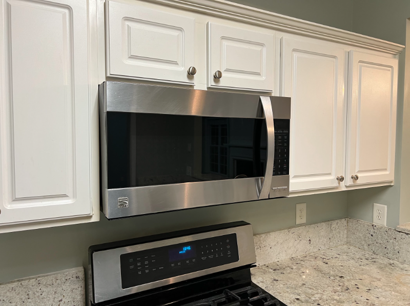 13217 Marrywood Ct - Photo 4 of 29