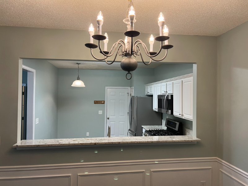 13217 Marrywood Ct - Photo 6 of 29