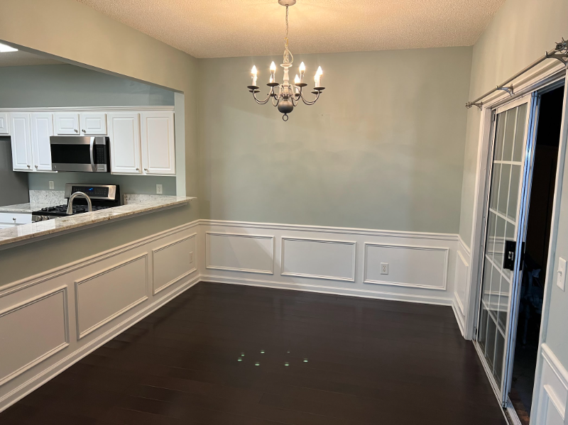 13217 Marrywood Ct - Photo 7 of 29