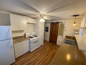 159 Hoffman St #REAR - Photo 1 of 1