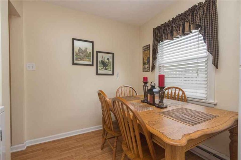 2902 20th Street Ext #FL1 - Photo 3 of 8