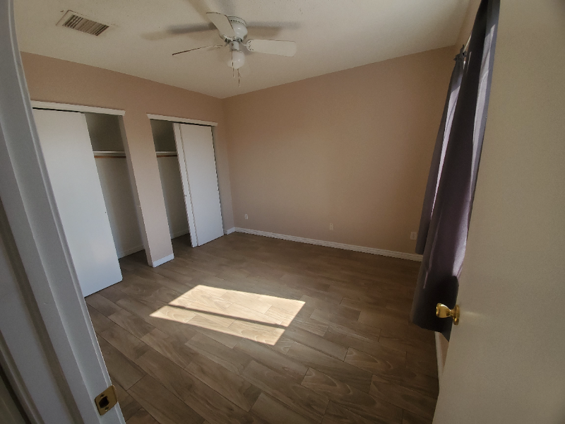 3302 Martina Pl - Photo 2 of 3