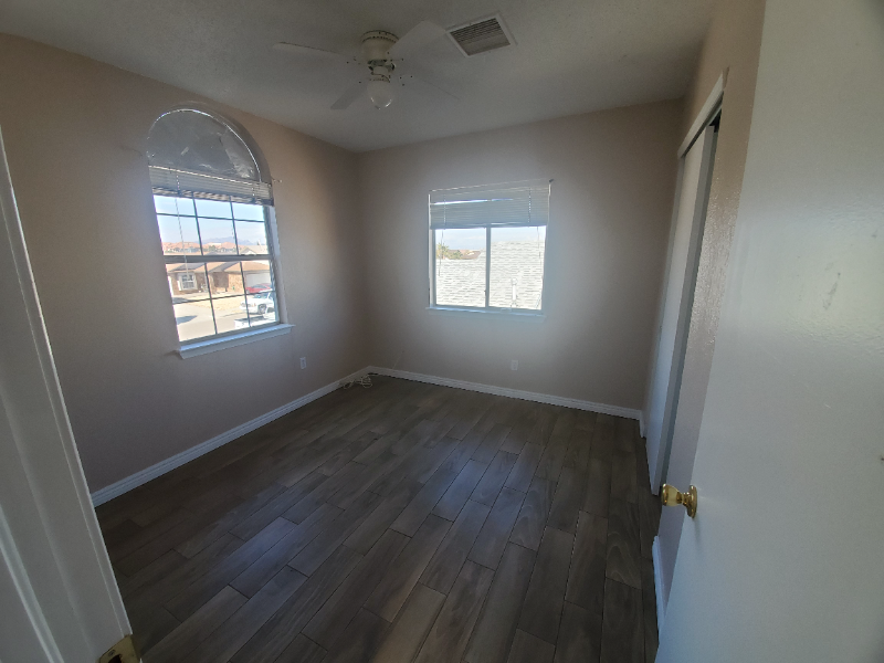 3302 Martina Pl - Photo 3 of 3