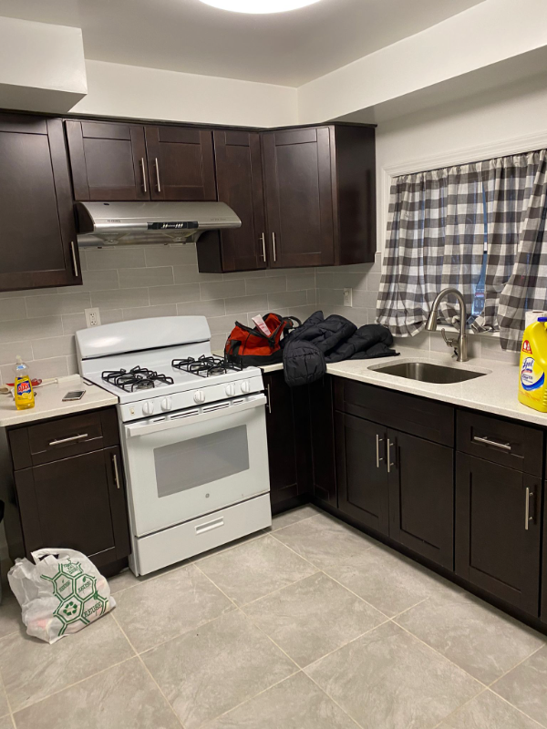 3434 Bailey Ave - Photo 2 of 9