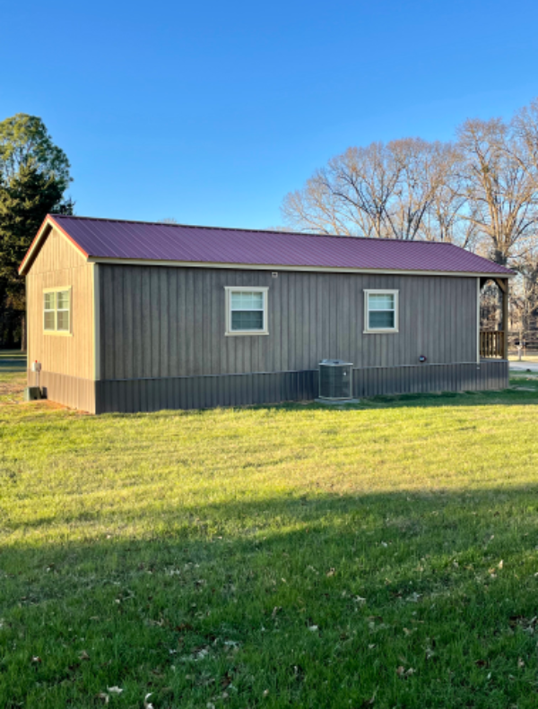 352 Vz County Road 2918 - Photo 2 of 14