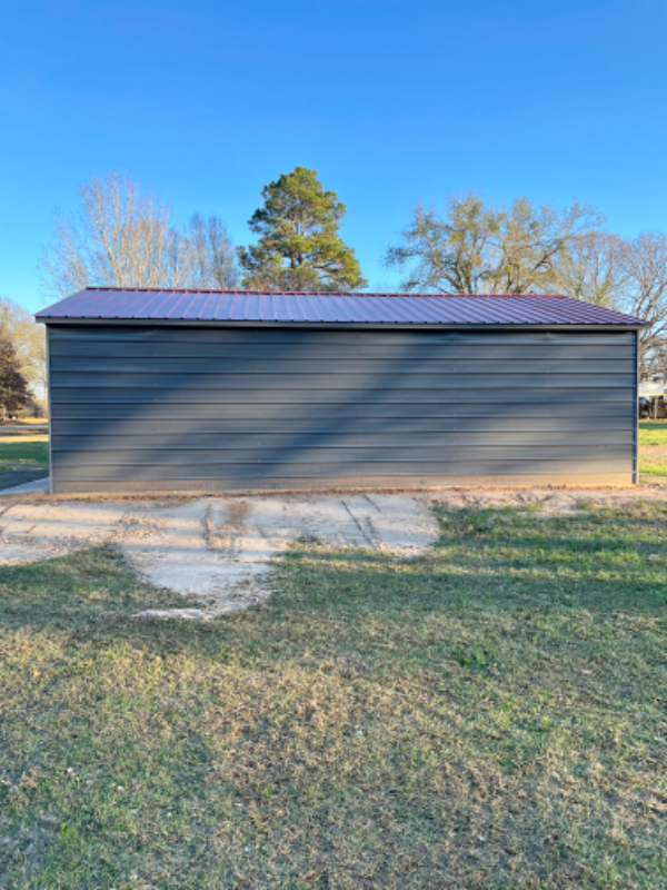 352 Vz County Road 2918 - Photo 3 of 14