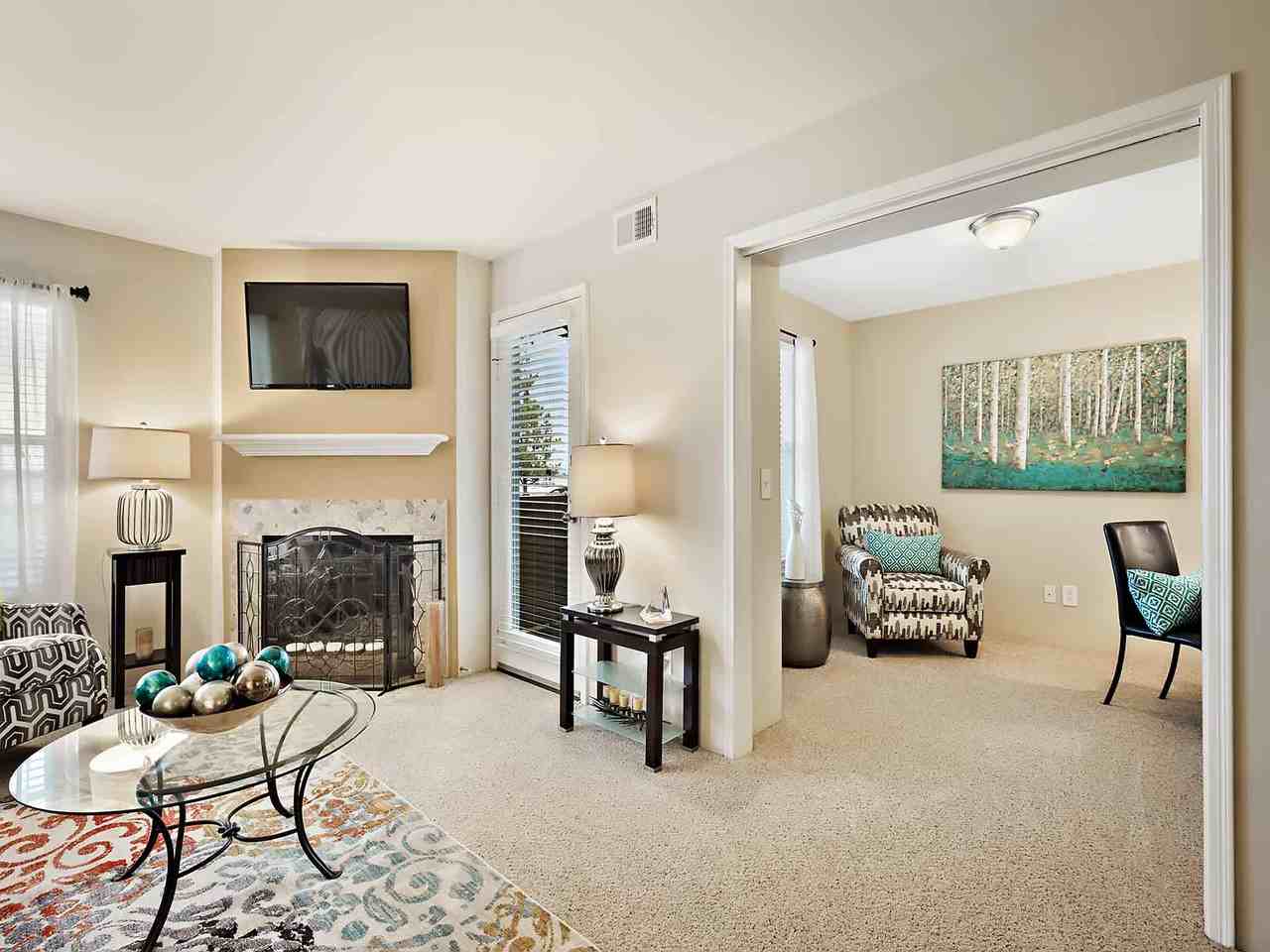 4850 S Wadsworth Blvd #1 - Photo 2 of 30