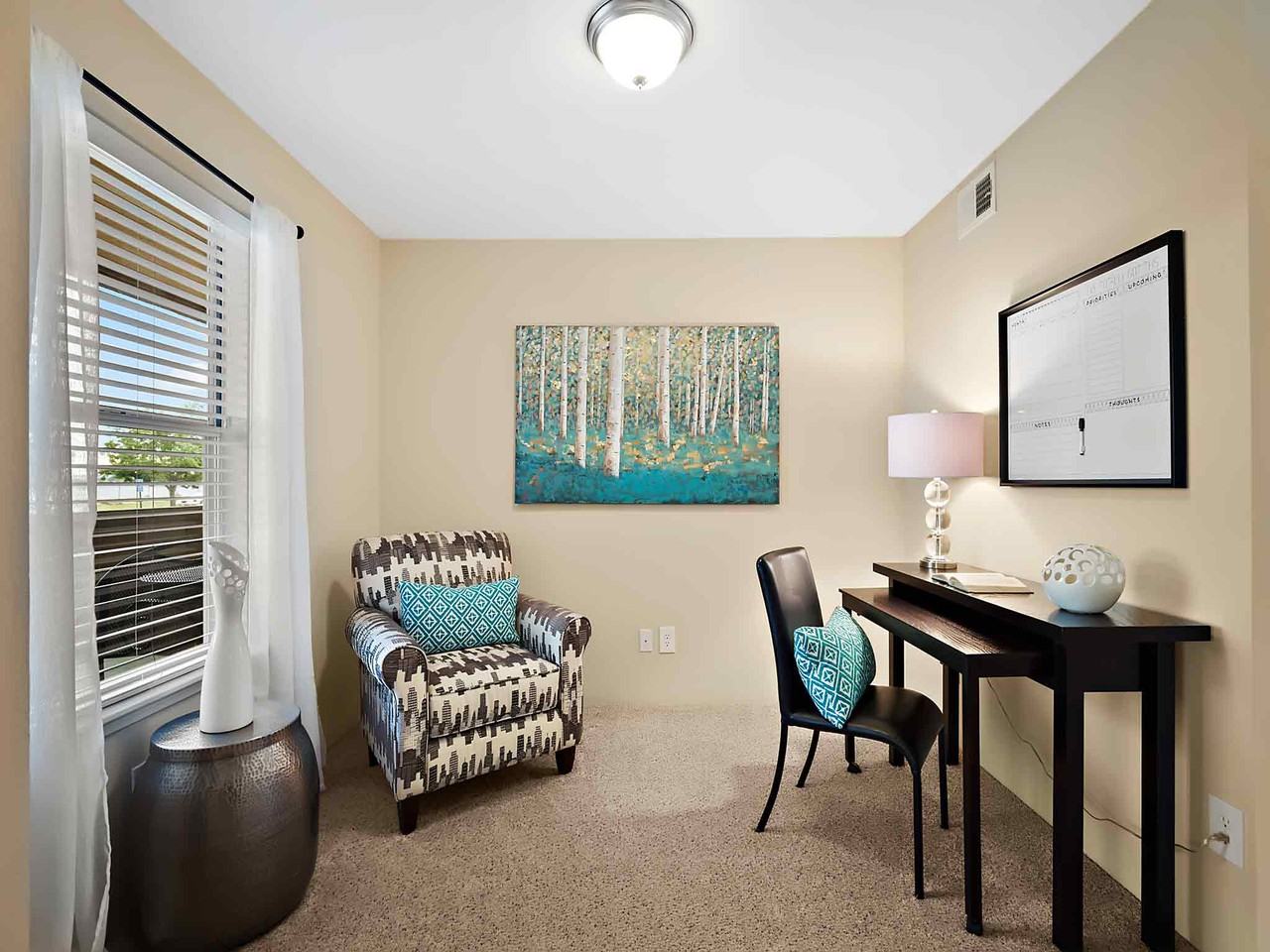 4850 S Wadsworth Blvd #1 - Photo 3 of 30