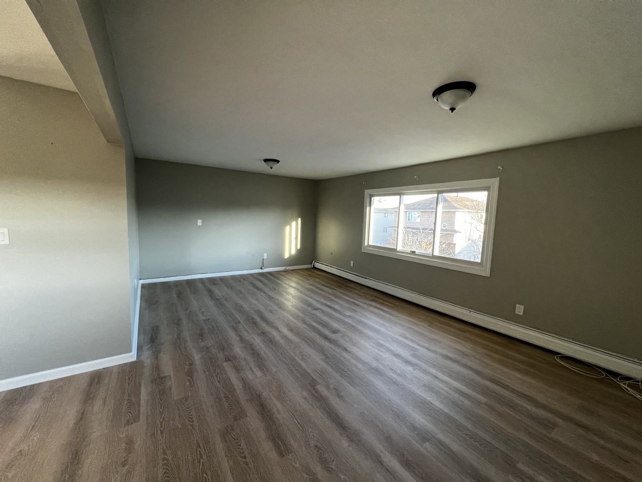 2 Acorn Rd #2 - Photo 2 of 11