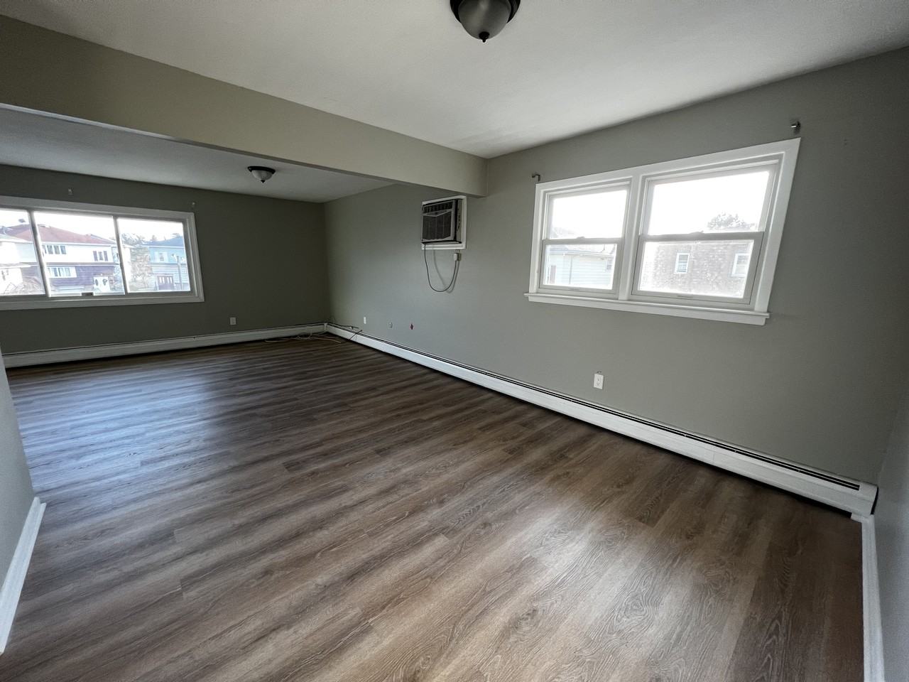 2 Acorn Rd #2 - Photo 3 of 11