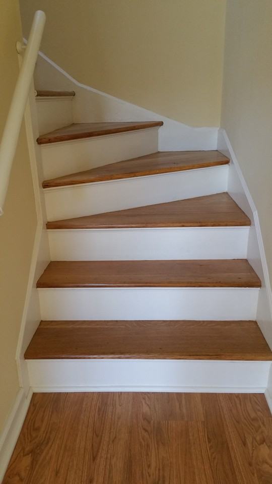 1830 40th Avenue - Photo 2 of 15