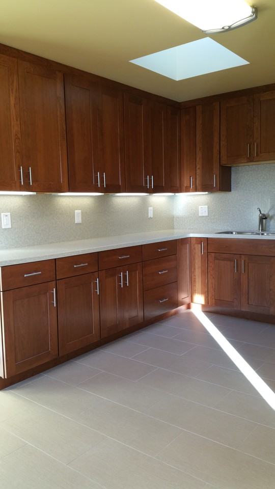 1830 40th Avenue - Photo 3 of 15