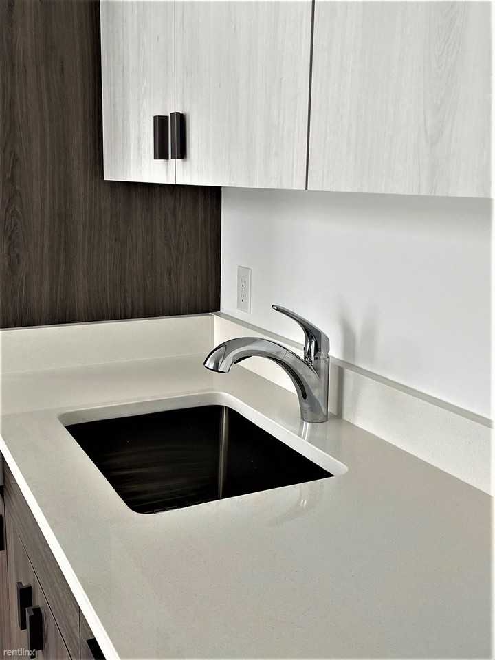 188 Cherry St - Photo 2 of 10