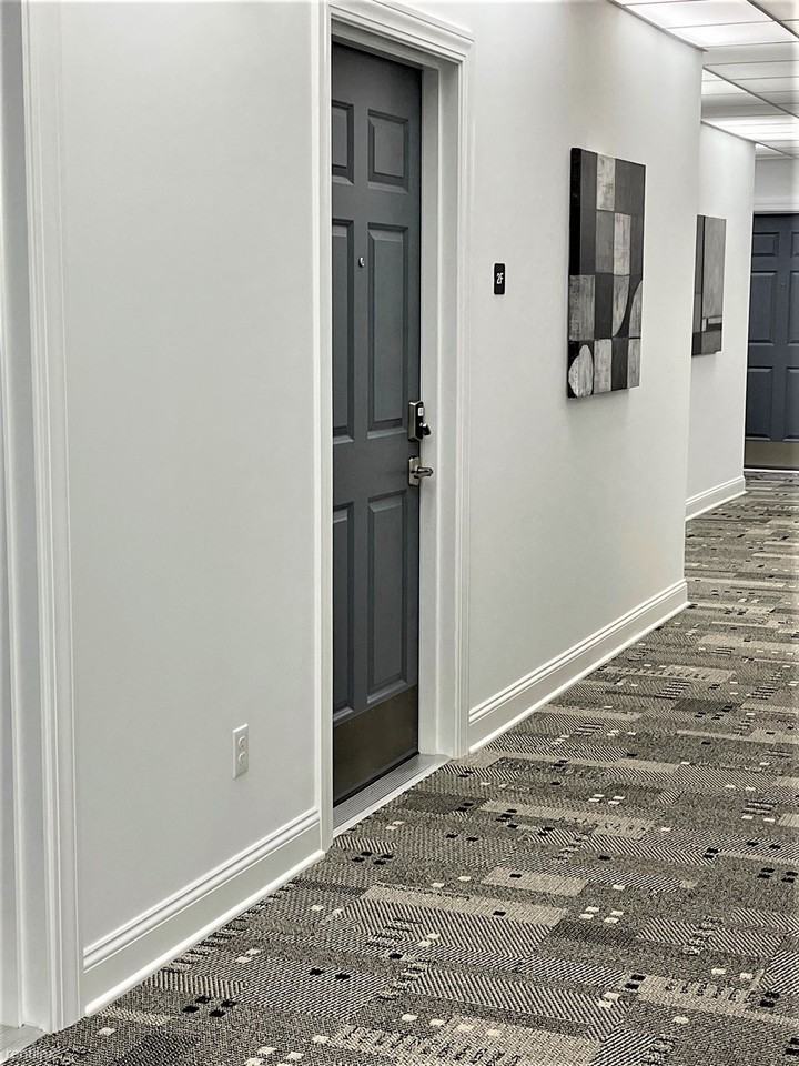 188 Cherry St - Photo 3 of 10