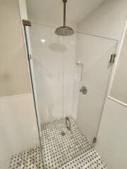 1125 Boylston St #1 - Photo 2 of 37