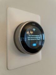 1125 Boylston St #1 - Photo 3 of 37